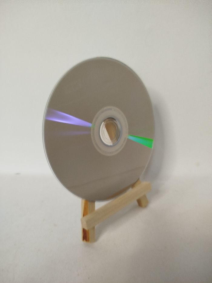 Wolf Man - Steelbook 4K - photo numéro 9