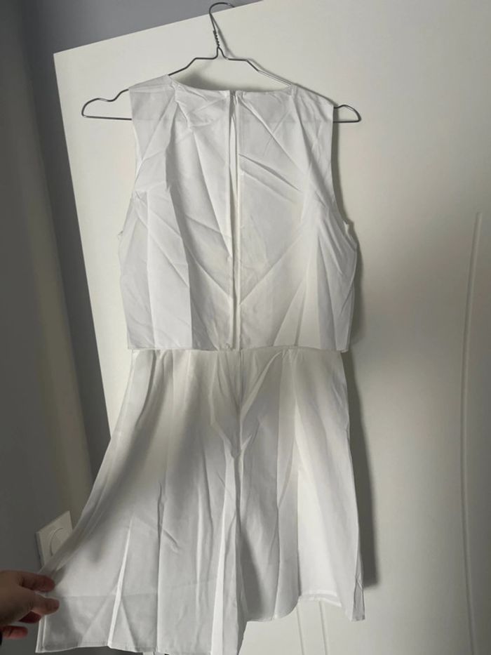 Combishort - photo numéro 3