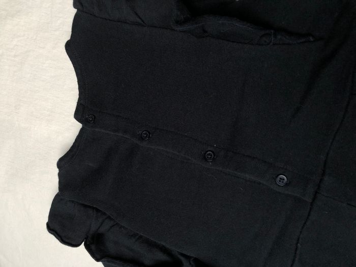 Robe Bout’chou 24 mois - photo numéro 7