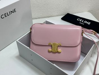 Celine Triomphe Sacs à bandoulière