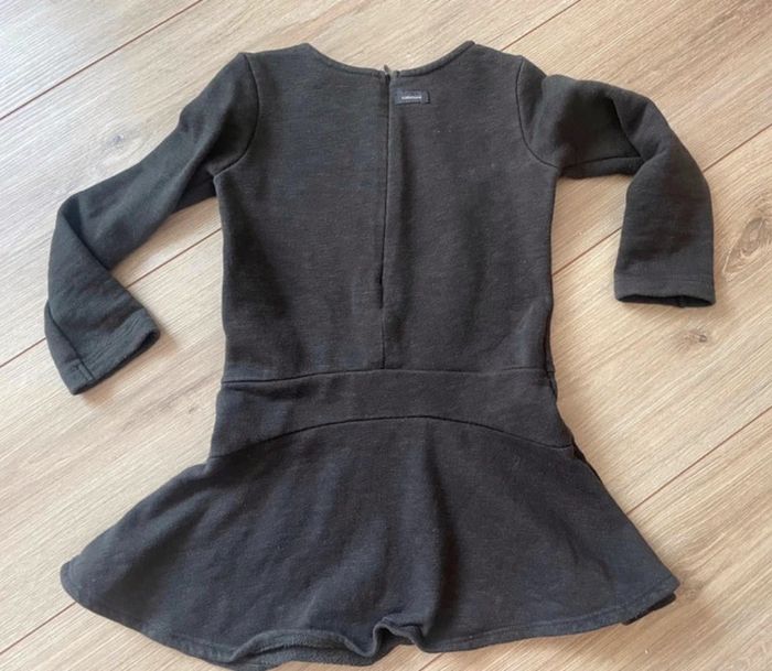 Robe catimini - photo numéro 4