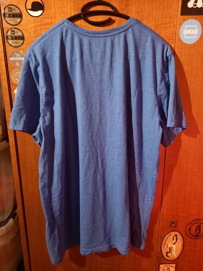 T-shirt Pop Tees - photo numéro 2