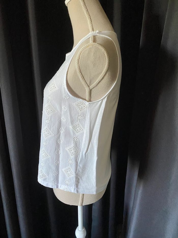 Blouse - photo numéro 3
