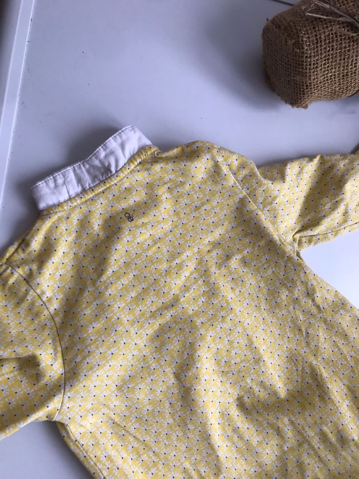 Pyjamas - photo numéro 2