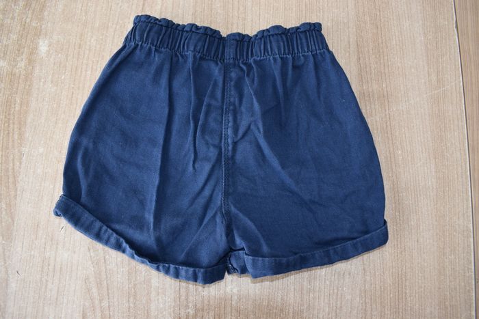 ensembles fille 4 ans - photo numéro 7
