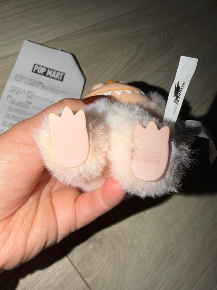 BIE V3 - Happiness - photo numéro 3