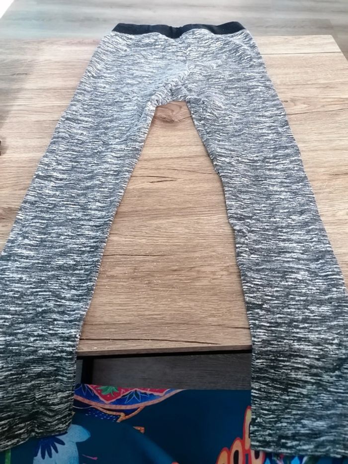 Legging Décathlon - photo numéro 6
