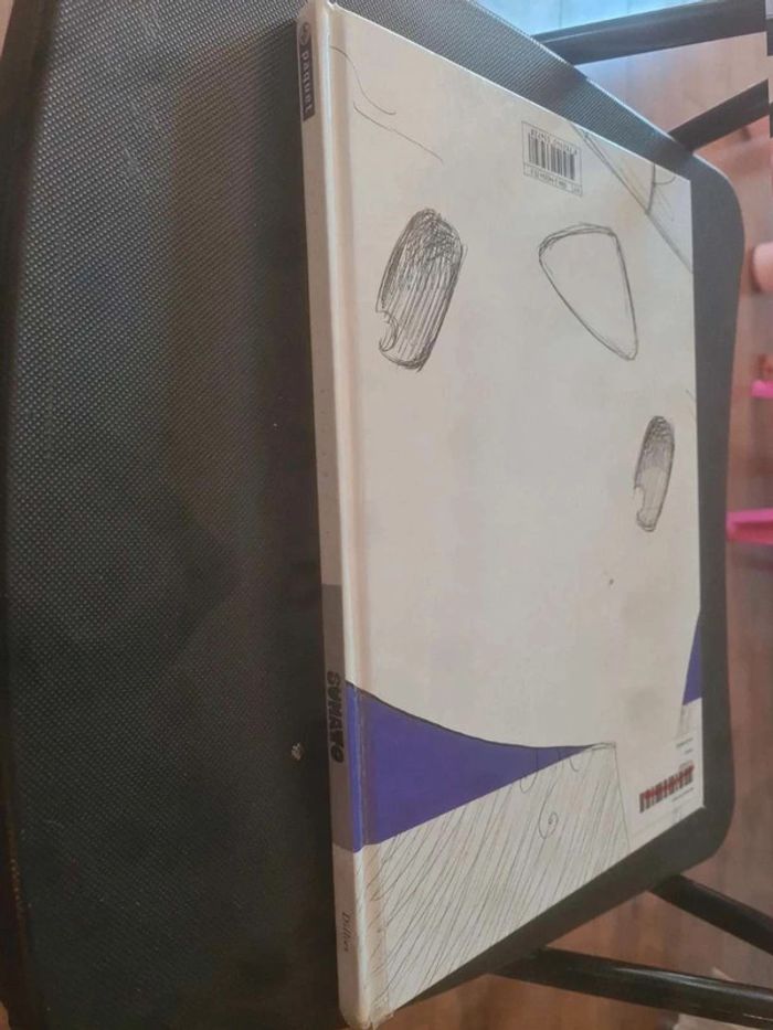 Bd sumato 2004 - photo numéro 4