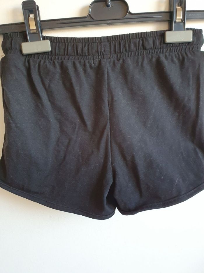 Short fille 12 ans  (152) - photo numéro 2