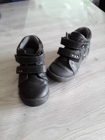 Chaussures