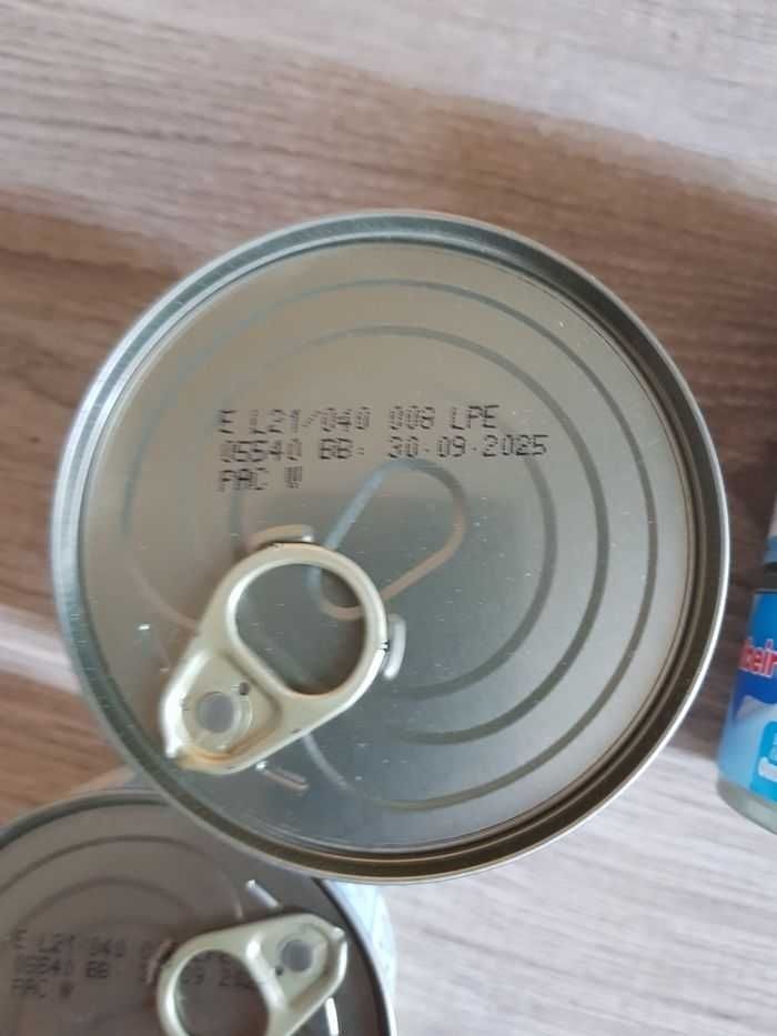 Repas - photo numéro 2