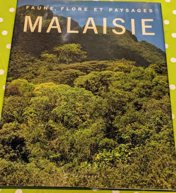 Malaisie