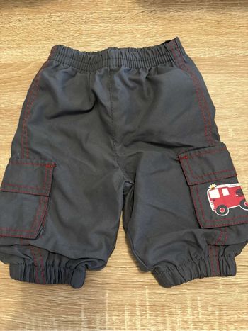 Pantalon