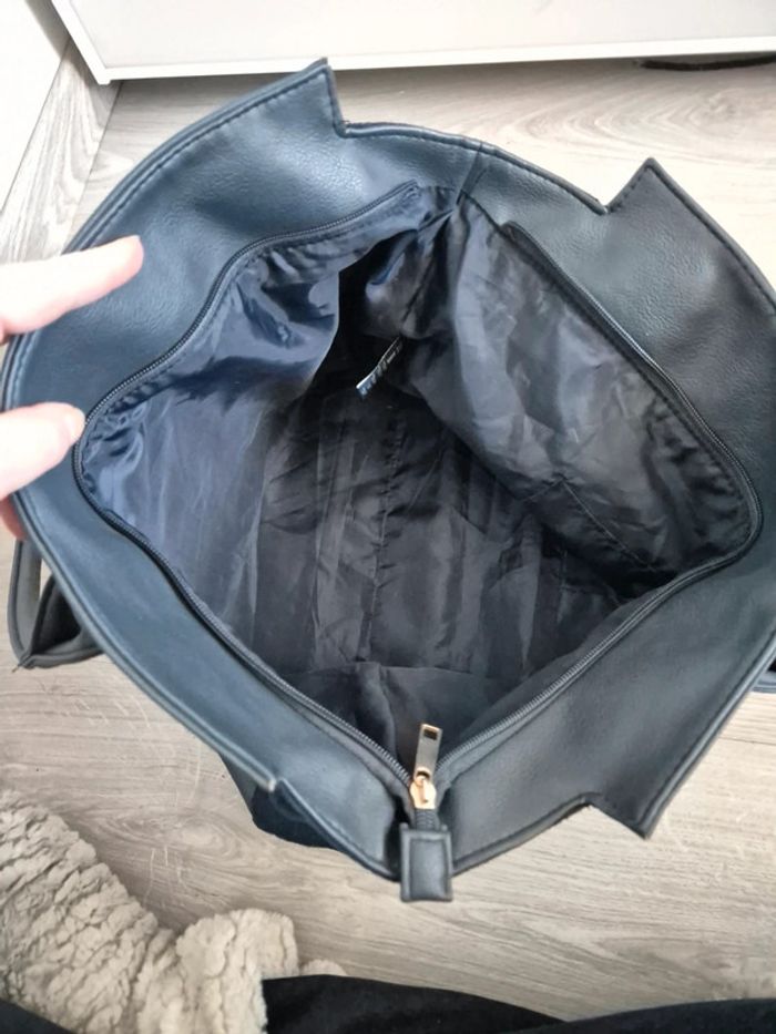 Sac à main Ldadpr - photo numéro 5