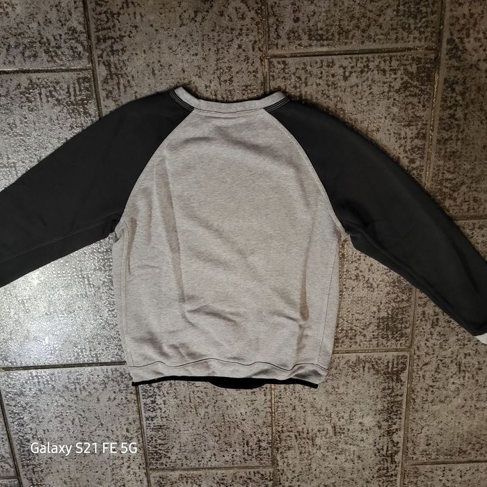 Sweat NIKE Enfant 12-13 ans - photo numéro 2