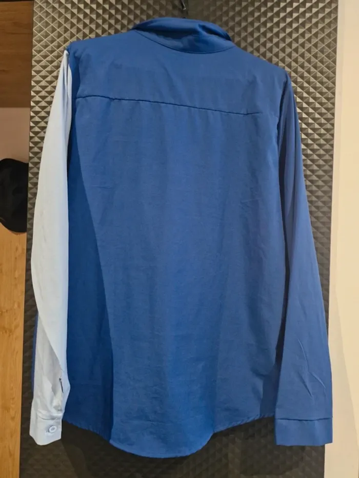 Chemise - photo numéro 2