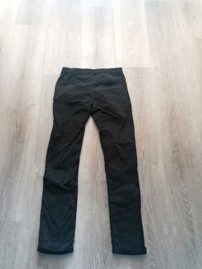 Pantalon Gémo - photo numéro 7