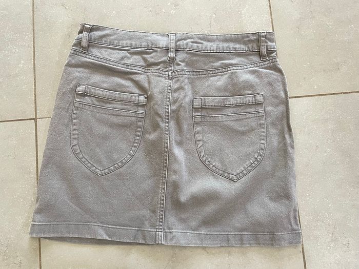 Lot jupes été femme - photo numéro 8