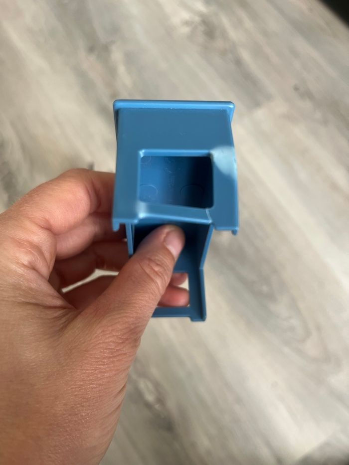 École peppa pig - photo numéro 2