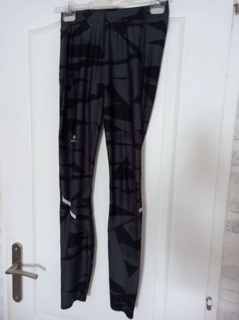 Legging de sport Kalenji