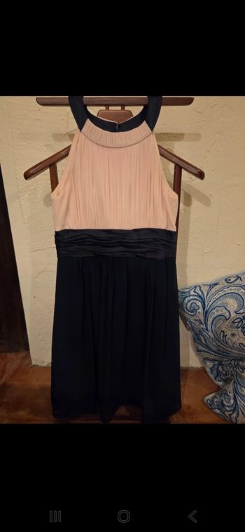 Robe Jake*s