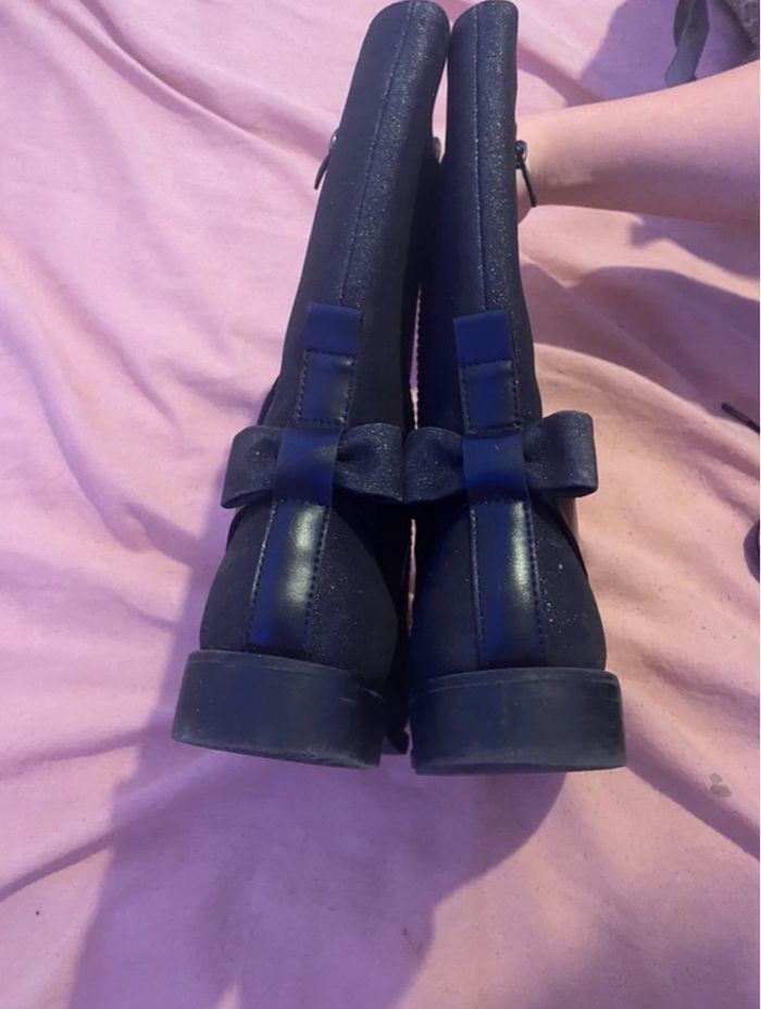 Botte - photo numéro 2