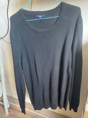A vendre
