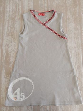 Robe