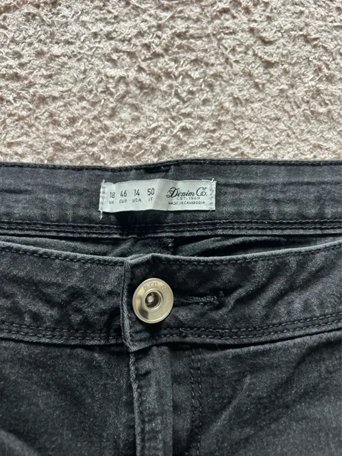 pantalon pour femme - photo numéro 2