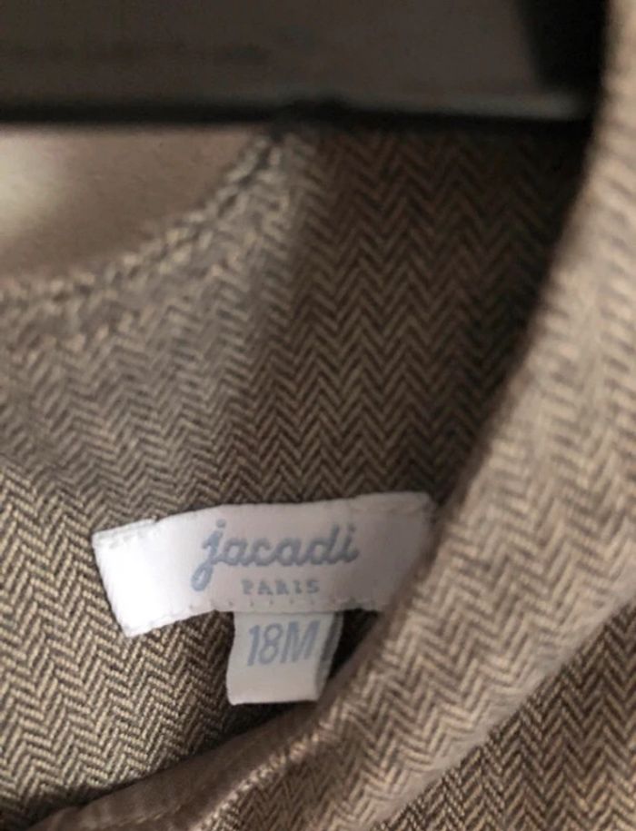 Robe 👗 - photo numéro 4