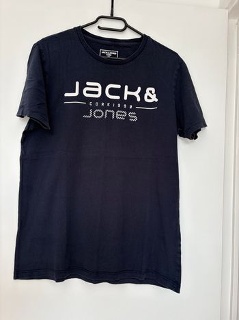 Tee-shirt