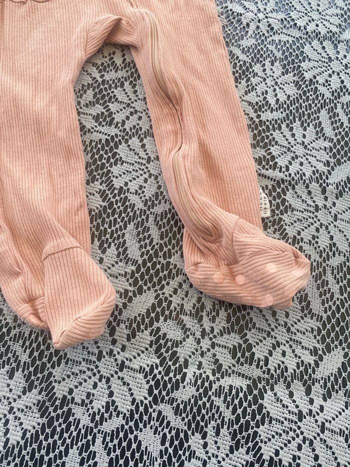 Pyjama fille - photo numéro 7