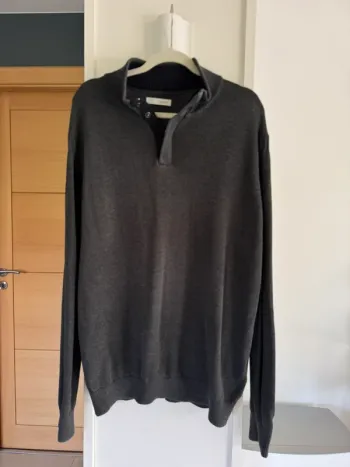 Pull Celio XXL