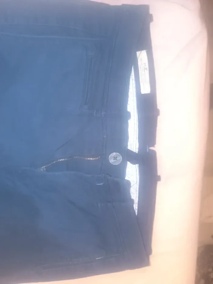 Pantalon Mango - photo numéro 2