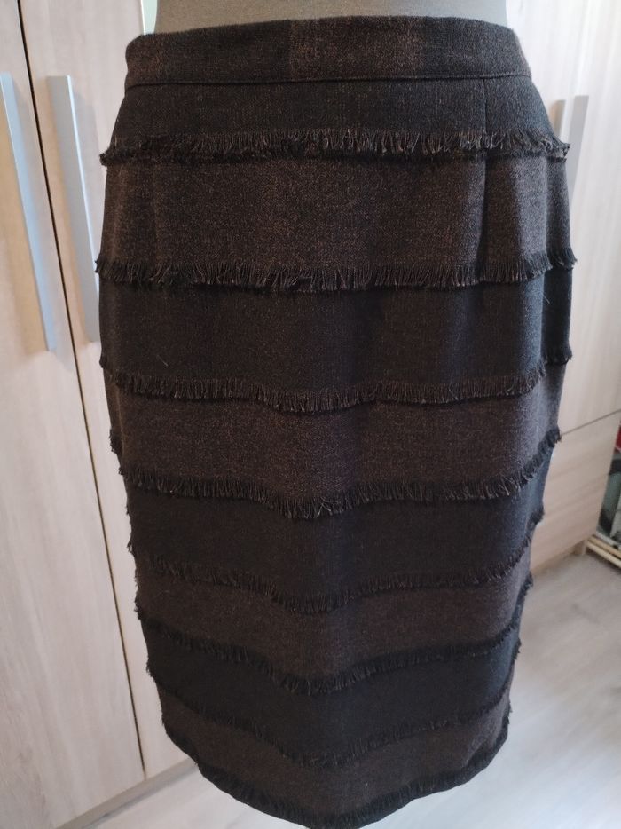 Jupe femme taille 44