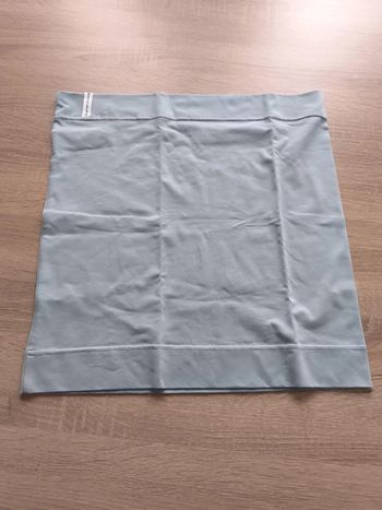 Bandeau peau à peau S premaman