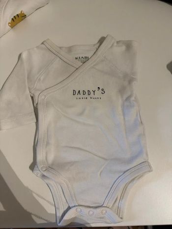 BODIES