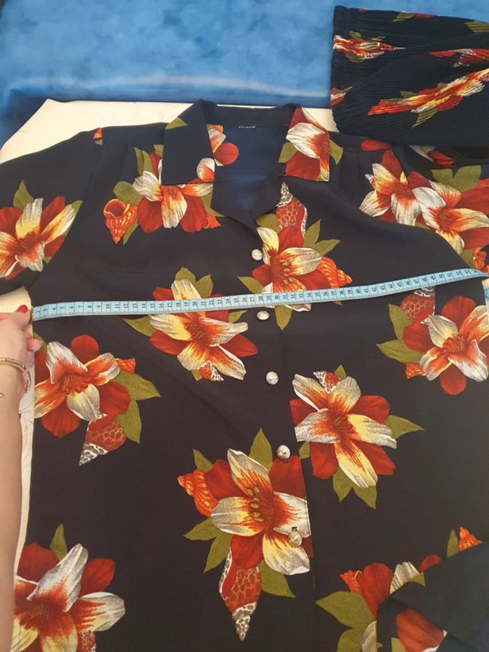 Ensemble - photo numéro 5