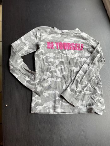 Militaire