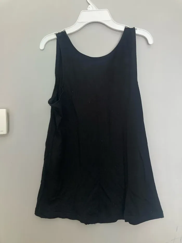 Débardeur The Basics – C&A – Taille M - photo numéro 4