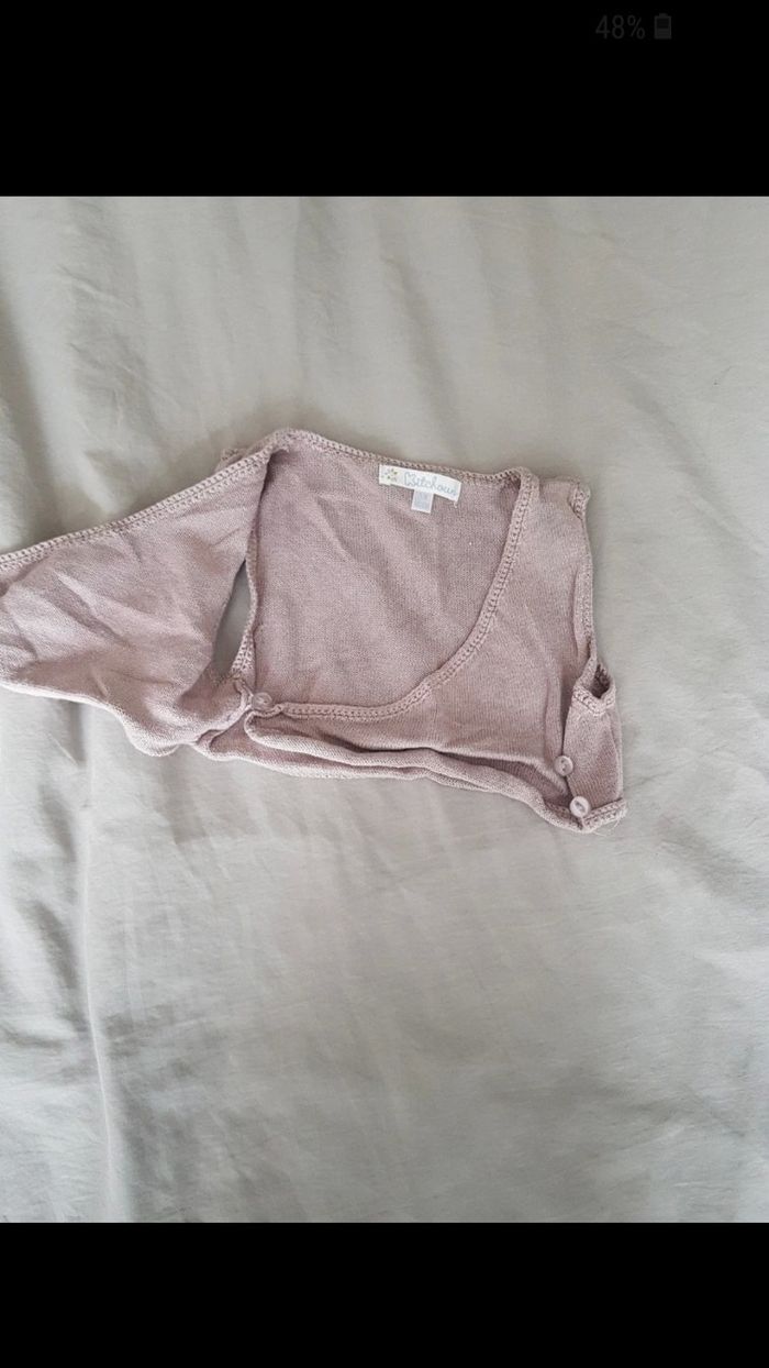 Cache coeur - photo numéro 4