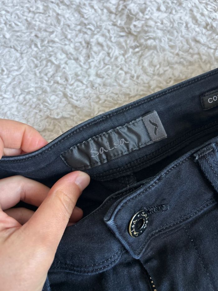Pantalon Salsa - photo numéro 3