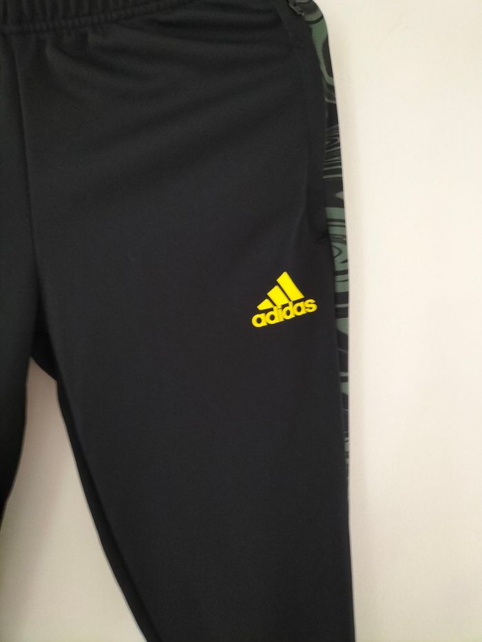 Jogging Adidas - photo numéro 3