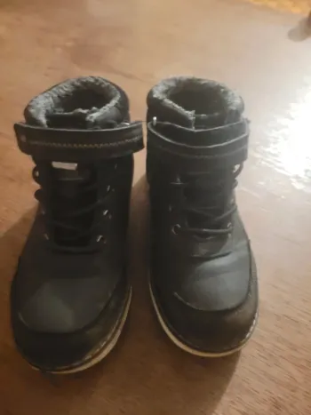 Chaussure