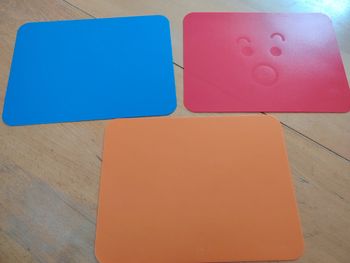 Set de table 