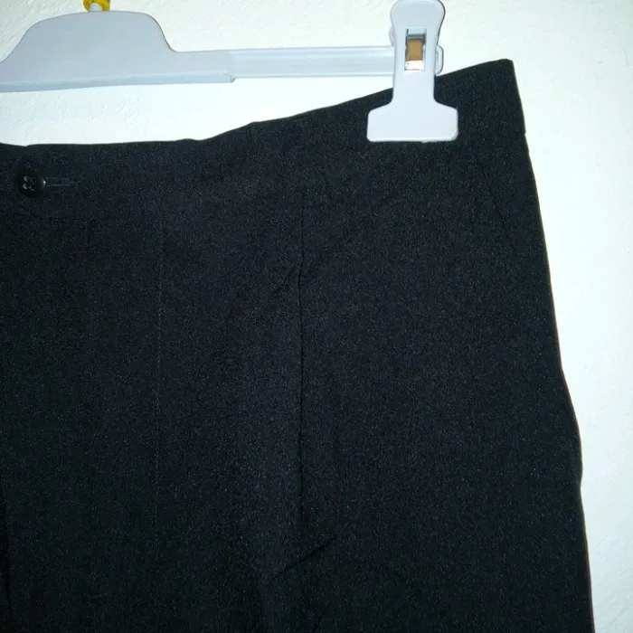Pantalon costume homme - photo numéro 5