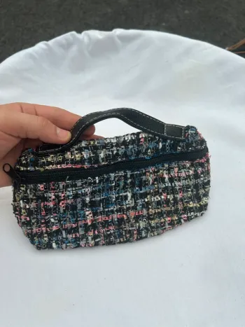 Trousse à maquillage revlon