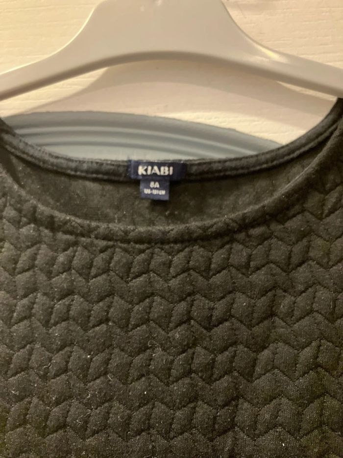 Jolie robe - photo numéro 2