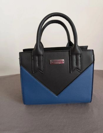 Sac à main neuf torrente