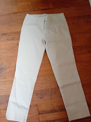 Pantalon